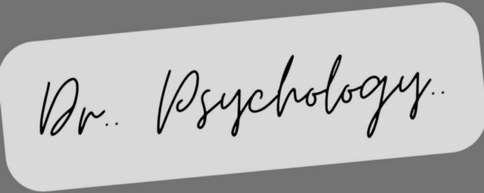 Understanding the complexities of narcissistic abuse