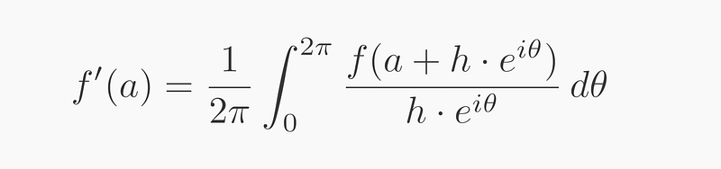 Phasor notation in context