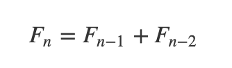 Ratios of Fibonacci numbers approaching the Golden Ratio