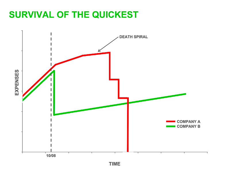 Capital Preservation Strategies