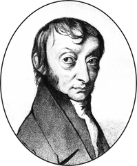 Avogadro’s hypothesis: A significant yet overlooked breakthrough