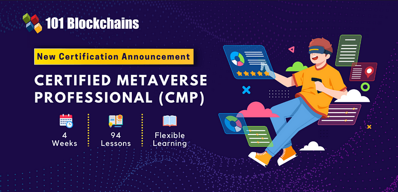 Practical applications of Metaverse concepts